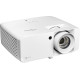 Проектор Optoma UHZ66