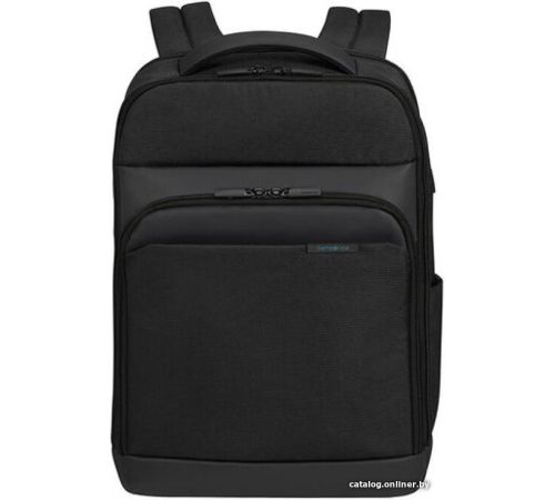Городской рюкзак Samsonite Mysight KF9-09003