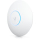 Точка доступа Ubiquiti U6-Enterprise