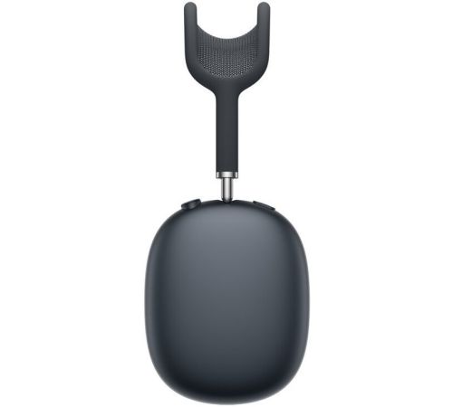 Наушники Apple AirPods Max 2 полуночный