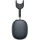Наушники Apple AirPods Max 2 полуночный