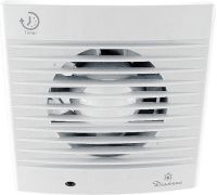 Осевой вентилятор Diadonna D03-W10