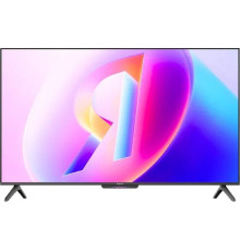 Телевизор Яндекс ТВ Станция Бейсик QLED с Алисой 50