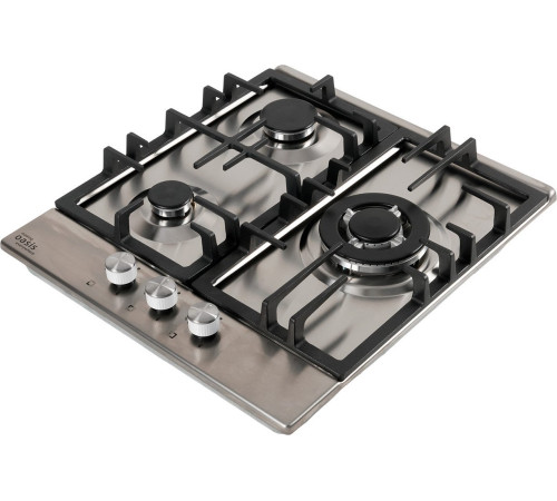 Варочная панель Making Oasis Everywhere P-3SBM