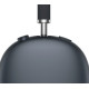 Наушники Apple AirPods Max с разъёмом USB Type-C, полуночный
