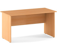 Стол Славянская столица С-1-14 дуб сонома