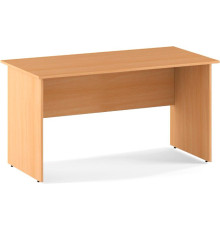 Стол Славянская столица С-1-14 дуб сонома