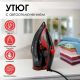 Утюг Atlanta ATH-5579 черный