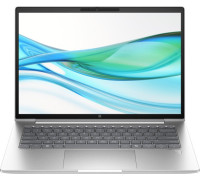 Ноутбук HP ProBook 440 G11 A38B9ET