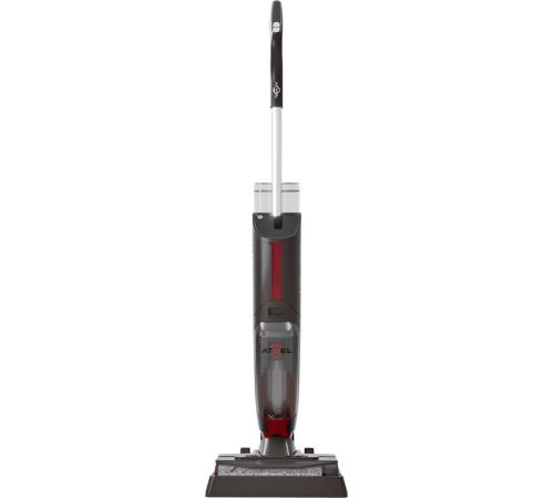 Вертикальный моющий пылесос Atvel F16 Ultimate Plus