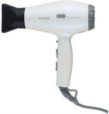Фен Dewal Spectrum Compact 03-109 жемчужный