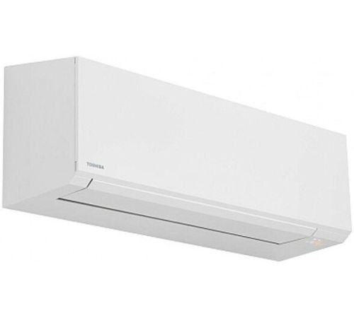 Внутренний блок Toshiba Shorai Edge Black RAS-B13G3KVSG-E