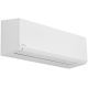 Внутренний блок Toshiba Shorai Edge Black RAS-B13G3KVSG-E