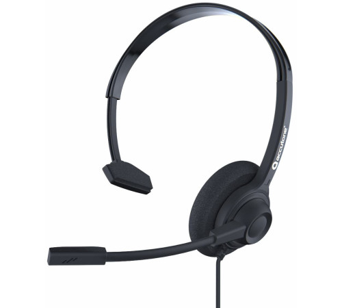 Офисная гарнитура Accutone UM220 USB