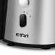 Соковыжималка Kitfort KT-1166