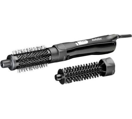 Фен-щетка BaByliss AS82E