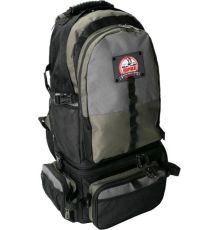 Туристический рюкзак Rapala 3-in-1 Combo Bag