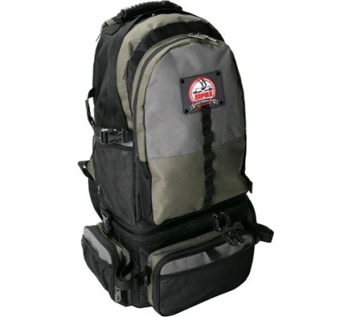 Туристический рюкзак Rapala 3-in-1 Combo Bag