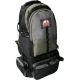 Туристический рюкзак Rapala 3-in-1 Combo Bag