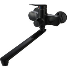 Смеситель РМС PL7BL-006E