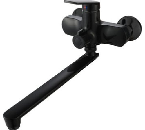 Смеситель РМС PL7BL-006E