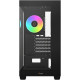 Корпус Ocypus Gamma C52 BK ARGB