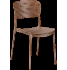 Стул GreenTerra Eska капучино