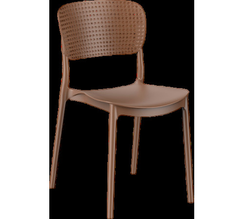 Стул GreenTerra Eska капучино