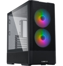 Корпус Lian Li Lancool 207 G99.LAN207RX.R0