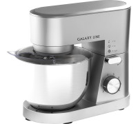 Планетарный миксер Galaxy Line GL2237