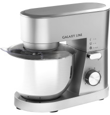 Планетарный миксер Galaxy Line GL2237