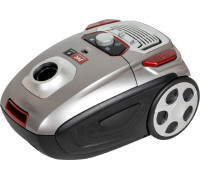 Пылесос JVC JH-VB250