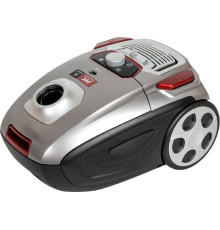 Пылесос JVC JH-VB250