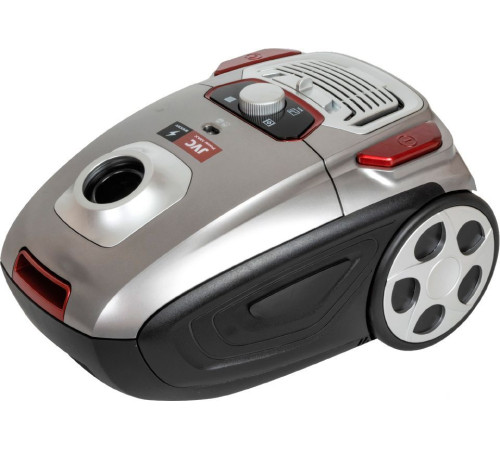 Пылесос JVC JH-VB250