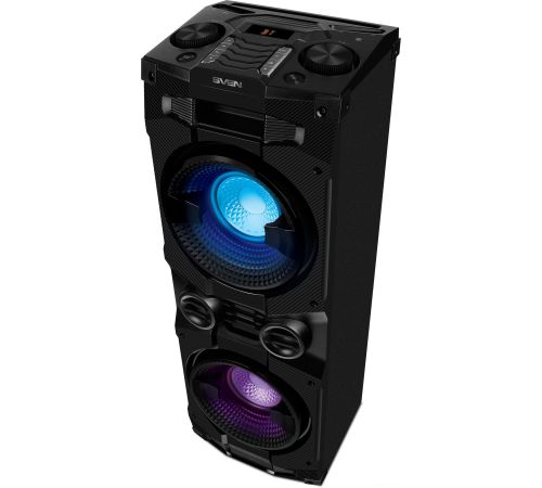 Патибокс SVEN PS-1500