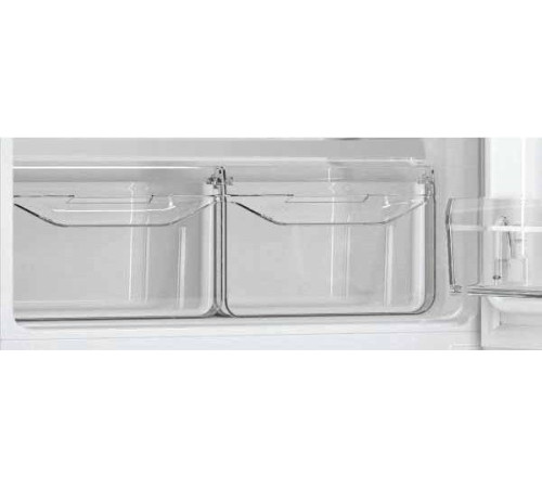 Холодильник Indesit DS 3180 W