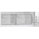 Холодильник Indesit DS 3180 W