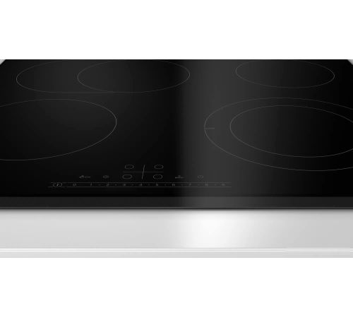 Варочная панель Bosch Serie 6 PKN651FP2E