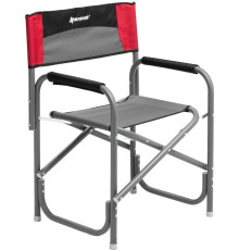 Кресло Nisus N-DC-95200-GRD