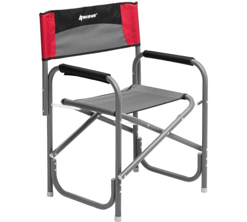 Кресло Nisus N-DC-95200-GRD