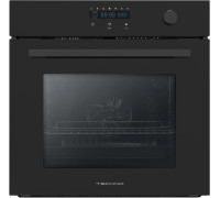 Электрический духовой шкаф TECHNO O5106611N3B0H