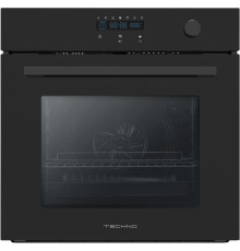 Электрический духовой шкаф TECHNO O5106611N3B0H