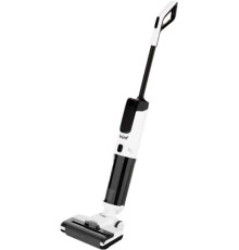 Вертикальный моющий пылесос Kunf GT 819 PRO