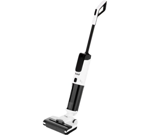 Вертикальный моющий пылесос Kunf GT 819 PRO