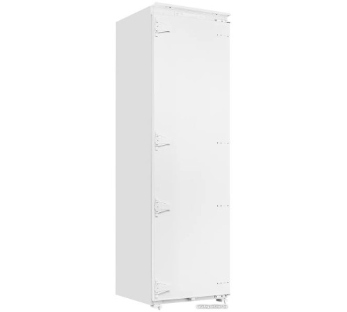 Однокамерный холодильник KUPPERSBERG SRB 1780