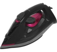 Утюг Vitek VT-IRN1203