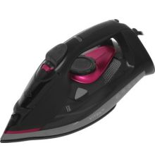 Утюг Vitek VT-IRN1203