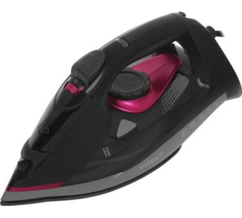 Утюг Vitek VT-IRN1203