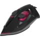 Утюг Vitek VT-IRN1203