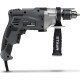 Ударная дрель Stavr Ставр SID 1000-13M